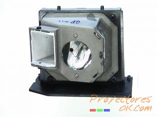 Lámpara original KNOLL HDP460