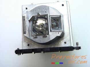 Lámpara original OPTOMA THEME-S HD710