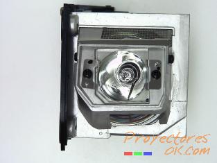 Lmpara original OPTOMA HD200X-LV (Q8NJ)