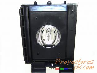 Lámpara original SAMSUNG HL-P5063WX/XA