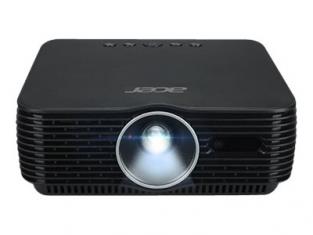 Proyector ACER B250i