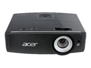 Proyector ACER P6500