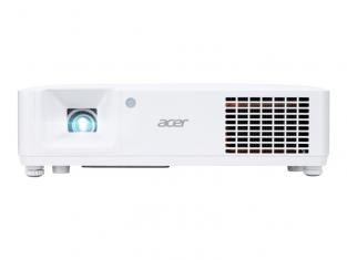 Proyector ACER PD1335W