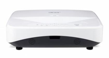 Proyector ACER UL5310W