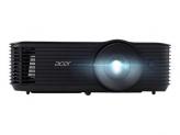 ACER X1223H