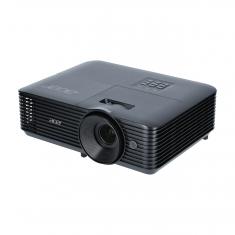 Proyector ACER X1328WHK