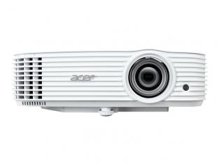 Proyector ACER X1629H