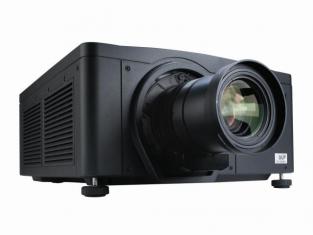 Proyector CHRISTIE DS+10K-M