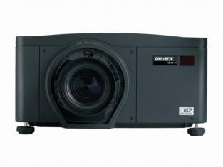 Proyector CHRISTIE ROADSTER WU12K-M