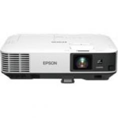 Proyector  Epson EB-2042