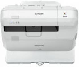 Proyector Laser Epson EB-700U