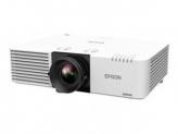 Oferta proyector Epson EB-L730U