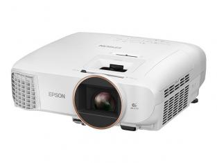 Proyector Full HD Epson EH-TW5820