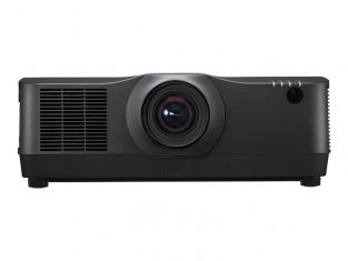 Proyector NEC PA1004UL