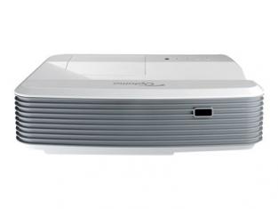 Proyector UltraCorta dist. Optoma GT5500