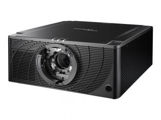 Proyector Full HD Optoma ZK750