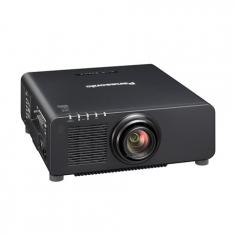 Proyector Laser PANASONIC PT-RW730BEJ