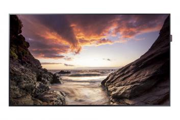 Pantalla 43" Samsung LH43PHFPMGC-EN