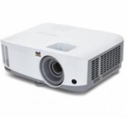 Proyector VIEWSONIC PA503W