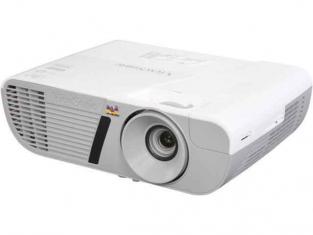 Proyector Full HD Viewsonic PJD7828HDL