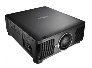 Proyector Laser VIVITEK DU8190Z